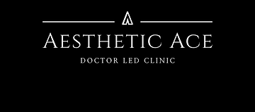 Aesthetic Ace Clinic logo