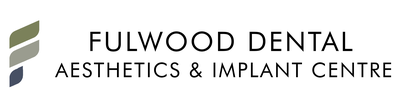Fulwood Dental Aesthetic and Implant Centre logo