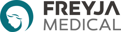 Freyja Medical logo