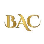 Beauty Aesthetics Clinic logo