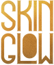Skinglow Clinic - Top Rated Aesthetic Clinic in Notting Hill logo