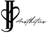 Ijaesthetics logo