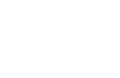 Max Aesthetics by Kate Harrison logo