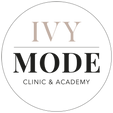 Body Contouring by Ivy Aesthetics logo