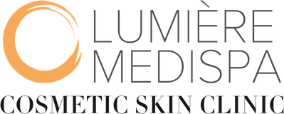 Lumiere MediSpa logo