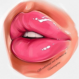 Microblading and Aesthetic Beauty logo