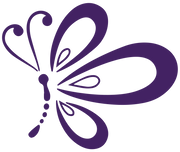 Absentia -  Aesthetic Clinic logo