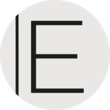 Emma Smith Aesthetics logo