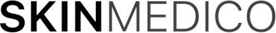 SkinMedico Clinic logo