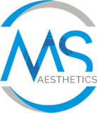 MS Aesthetics logo