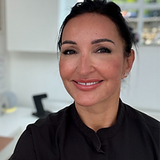 Karen Hampsey Permanent Cosmetics and Aesthetics logo
