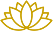Serenity Aesthetics and Laser Clinic Ltd logo