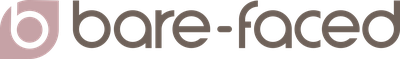 Bare-Faced Medical Aesthetics logo