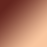 Purbeck Aesthetics logo