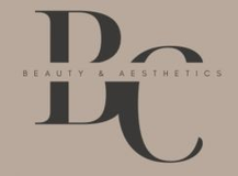 BC Beauty & Aesthetics logo