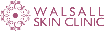 Walsall Skin Clinic logo