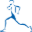 Robert Ashton Aesthetics logo