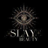 Slay Beauty & Aesthetics Redditch logo