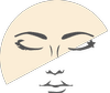 Doctor Jemma Aesthetics logo
