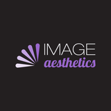 Image Aesthetics logo