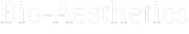 Bio-Aesthetics Bicester logo