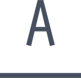 Array Aesthetics logo