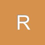 Rose Aesthetics logo