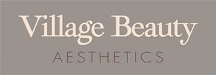 Village Beauty Aesthetics logo
