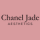 Chanel Jade Aesthetics logo