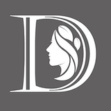 DermalEssence Aesthetics logo