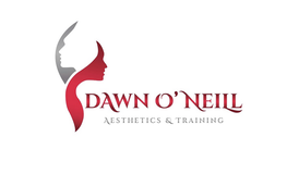 Dawn ONeill Aesthetics logo
