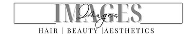 Images Hair, Beauty & Aesthetics logo