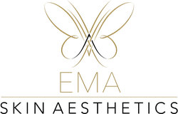 EMA Skin Aesthetics Ltd logo