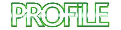Profile Laser Aesthetic Clinic logo
