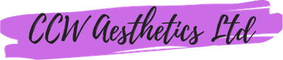 CCW Aesthetics Ltd logo