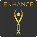 Enhance Medical Aesthetics Clinic logo