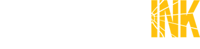 Shattered Ink Laser Clinic logo
