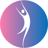 Fat Freezing, Facelift & Skin Clinic Manchester logo