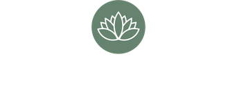 Aesthetics at 51 logo