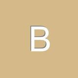 bodyy Aesthetics logo