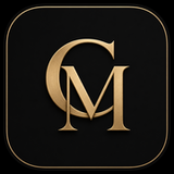 Clinique Modele Aesthetics logo