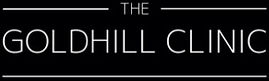 Goldhill Clinic - Dr Ben Coyle Leicester Aesthetics clinic logo