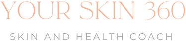 Your Skin 360 Skin clinic Beaconsfield logo