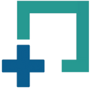 Koncept Medical Clinic logo