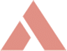 A for Aesthetics logo
