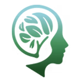 RTN Medical Clinic logo