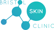 Bristol Skin Clinic logo