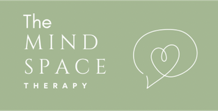 The Cheshire Aesthetic Clinic logo