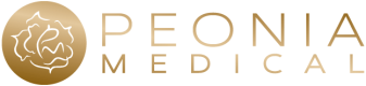 Peonia Medical logo