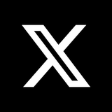 Paul Wilson Aesthetics logo